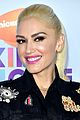 gwen-boots
