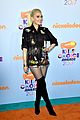 gwen-boots
