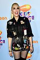 gwen-boots