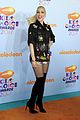 gwen-boots