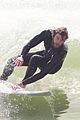 hemsworth-showsoff