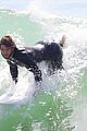 hemsworth-showsoff
