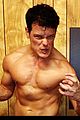 heughan-workout