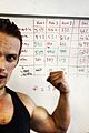heughan-workout
