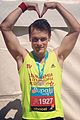 heughan-workout