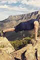 heughan-workout