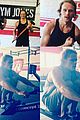 heughan-workout
