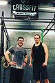 heughan-workout