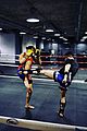 heughan-workout
