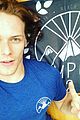 heughan-workout