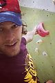 heughan-workout