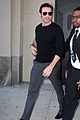 jackman-fatjack