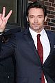 jackman-fatjack