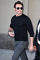 jackman-fatjack
