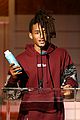 jaden-impact