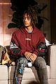 jaden-impact