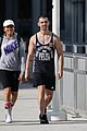 jonas-bulge