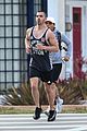 jonas-bulge