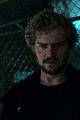 jones-respond