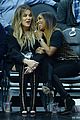 kardashian-clippers