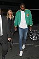 kardashian-clippers