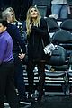 kardashian-clippers