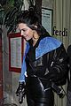 kardashian-firstever