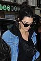 kardashian-firstever