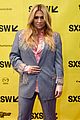 kesha-dsign