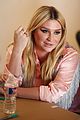 kesha-dsign