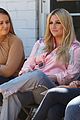 kesha-dsign