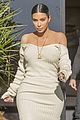 kim-flash