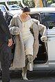kim-flash