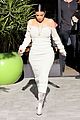 kim-flash