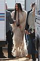 kim-set