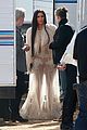 kim-set