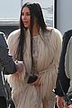 kim-set