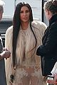 kim-set