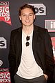 klum-iheartradio