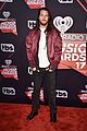 klum-iheartradio
