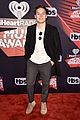 klum-iheartradio