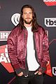 klum-iheartradio