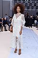knowles-robertscfw