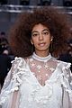 knowles-robertscfw