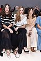 knowles-robertscfw