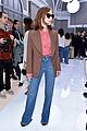 knowles-robertscfw
