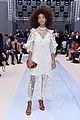 knowles-robertscfw