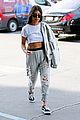 kourtney-abs