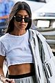 kourtney-abs