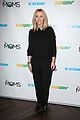 kudrow-boss